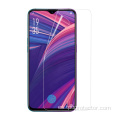 Protector de pantalla de hidrogel para OPPO R17 Pro